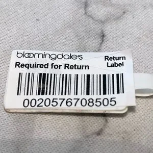 Burberry | Accessories | New Burberry B35 Gold Sunglasses  display picture 3